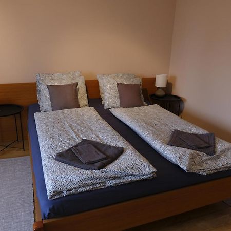 Kajari Apartmanhaz Balatonfőkajár Екстериор снимка