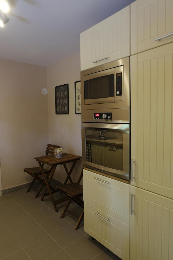 Kajari Apartmanhaz Balatonfőkajár Екстериор снимка